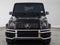2024 Mercedes-Benz AMG® G 63 4MATIC® SUV
