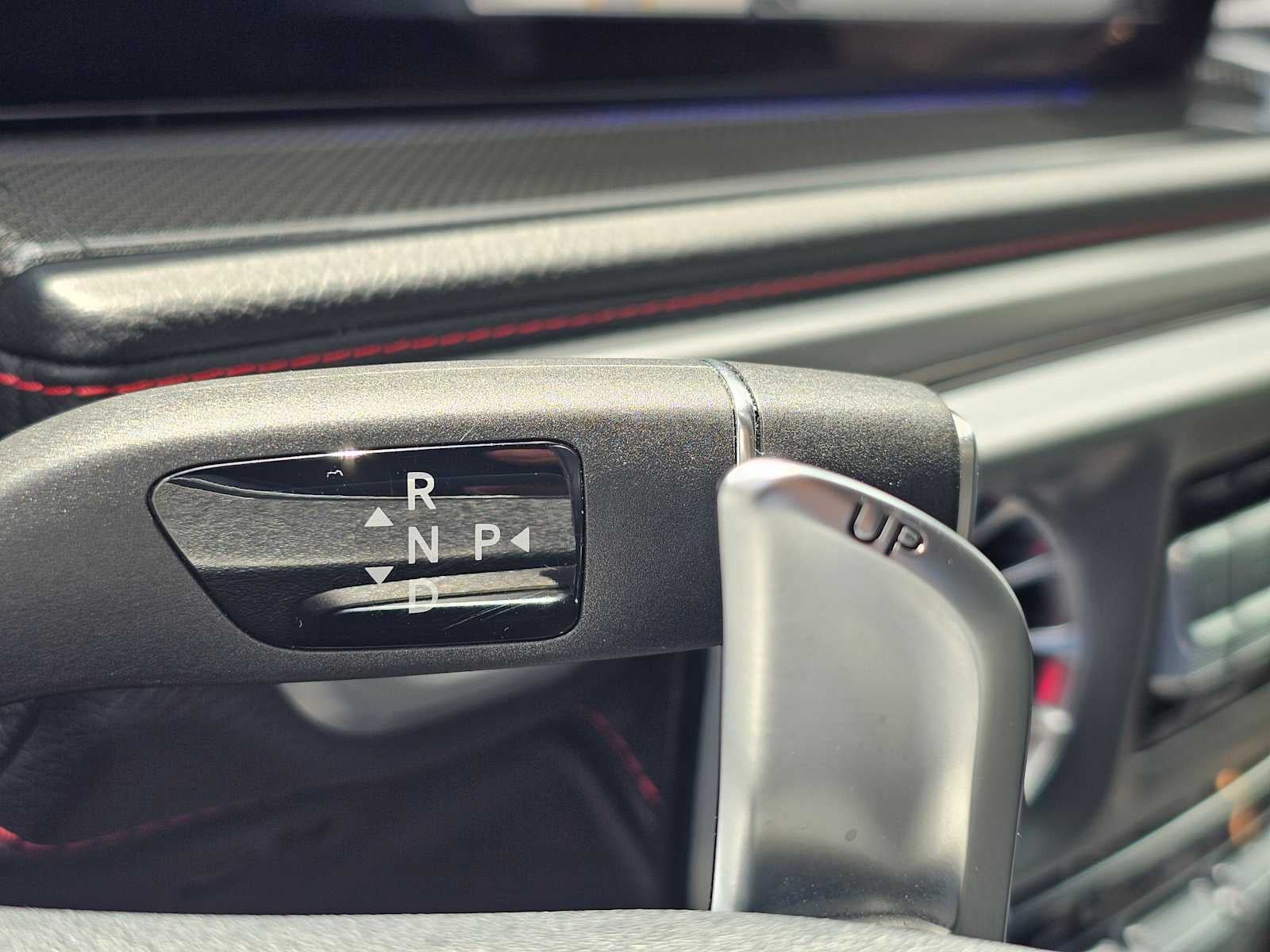 2021 Mercedes-Benz AMG® G 63 4MATIC® SUV