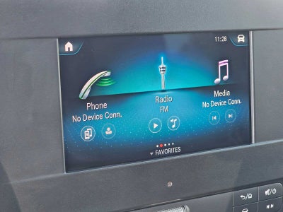 2024 Mercedes-Benz Sprinter 3500XD High Roof I4 Diesel HO 170" Extended RWD