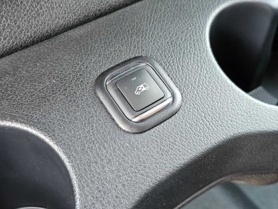 2024 Mercedes-Benz Sprinter 3500XD High Roof I4 Diesel HO 170" Extended RWD