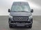 2024 Mercedes-Benz Sprinter 3500XD High Roof I4 Diesel HO 170" Extended RWD