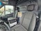 2025 Mercedes-Benz Sprinter 2500 Standard Roof I4 Diesel HO 144" RWD