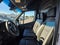 2025 Mercedes-Benz Sprinter 2500 High Roof I4 Diesel HO 170" RWD