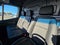 2025 Mercedes-Benz Sprinter 2500 High Roof I4 Diesel HO 170" RWD