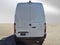 2024 Mercedes-Benz Sprinter 3500XD Standard Roof I4 Diesel HO 144" RWD