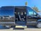 2024 Mercedes-Benz Sprinter 2500 Standard Roof I4 Diesel HO 144" RWD