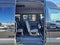 2024 Mercedes-Benz Sprinter 2500 Standard Roof I4 Diesel HO 144" RWD