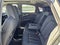 2024 Audi Q4 e-tron Sportback Prestige