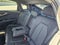 2024 Audi Q4 e-tron Sportback Prestige