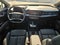 2024 Audi Q4 e-tron Sportback Prestige