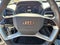 2024 Audi Q4 e-tron Sportback Prestige