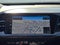 2024 Audi Q4 e-tron Sportback Prestige