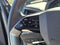2024 Audi Q4 e-tron Sportback Prestige
