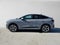 2024 Audi Q4 e-tron Sportback Prestige