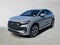 2024 Audi Q4 e-tron Sportback Prestige