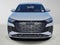 2024 Audi Q4 e-tron Sportback Prestige