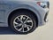2024 Audi Q4 e-tron Sportback Prestige