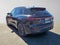 2024 Audi Q8 e-tron Prestige