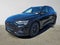 2024 Audi Q8 e-tron Prestige
