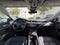 2021 Audi e-tron Premium