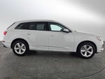 2023 Audi Q7 Premium Plus