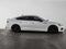 2019 Audi A5 Sportback Premium