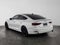 2019 Audi A5 Sportback Premium