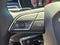 2024 Audi A4 Sedan S line Premium Plus