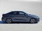 2023 Audi A3 Premium Plus