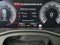 2019 Audi A6 Premium Plus