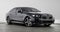 2026 BMW 550e xDrive 550e xDrive