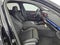 2026 BMW 550e xDrive 550e xDrive