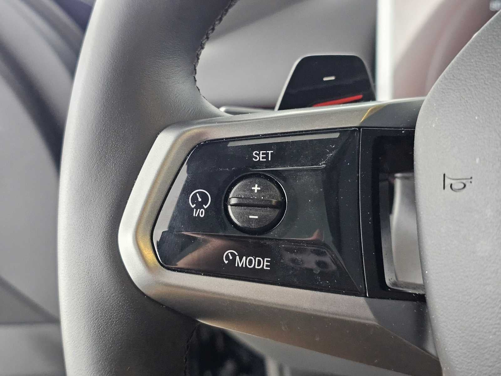 2026 BMW 550e xDrive 550e xDrive