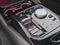 2026 BMW 550e xDrive 550e xDrive