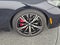 2026 BMW 550e xDrive 550e xDrive