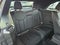 2023 BMW 430i 430i