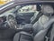 2023 BMW 430i 430i