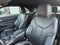 2023 BMW 430i 430i