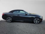 2023 BMW 430i 430i