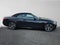 2023 BMW 430i 430i