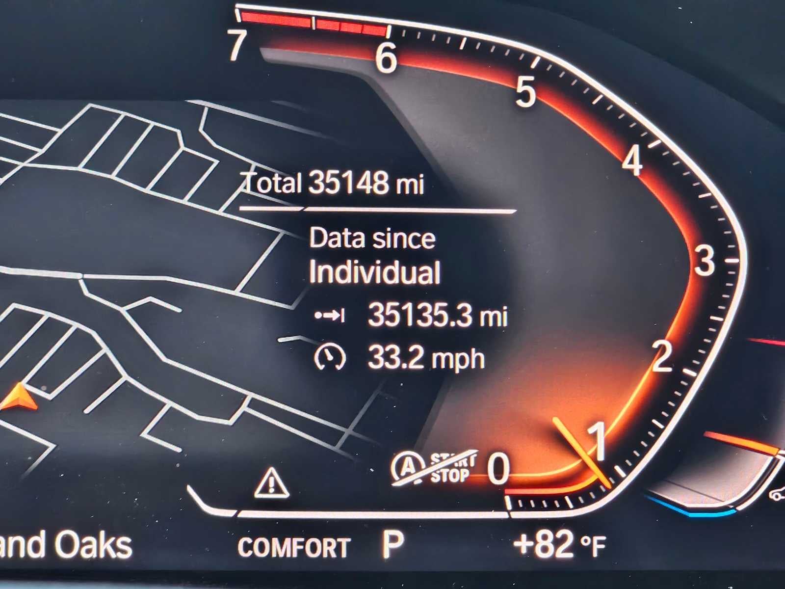 2023 BMW 430i 430i