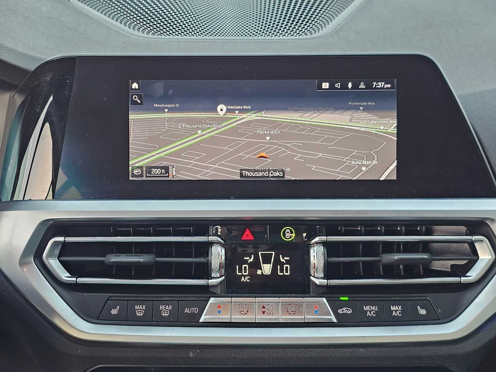 2023 BMW 430i 430i