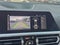 2023 BMW 430i 430i