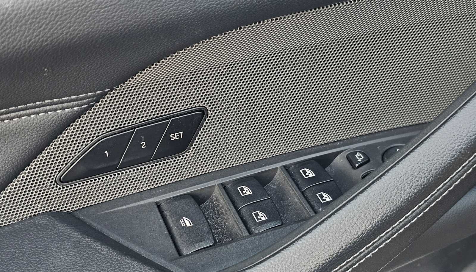 2023 BMW 430i 430i