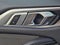 2023 BMW 430i 430i