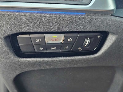2023 BMW 430i 430i