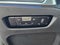 2023 BMW 430i 430i