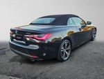 2023 BMW 430i 430i