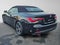 2023 BMW 430i 430i