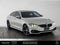 2020 BMW 430i 430i